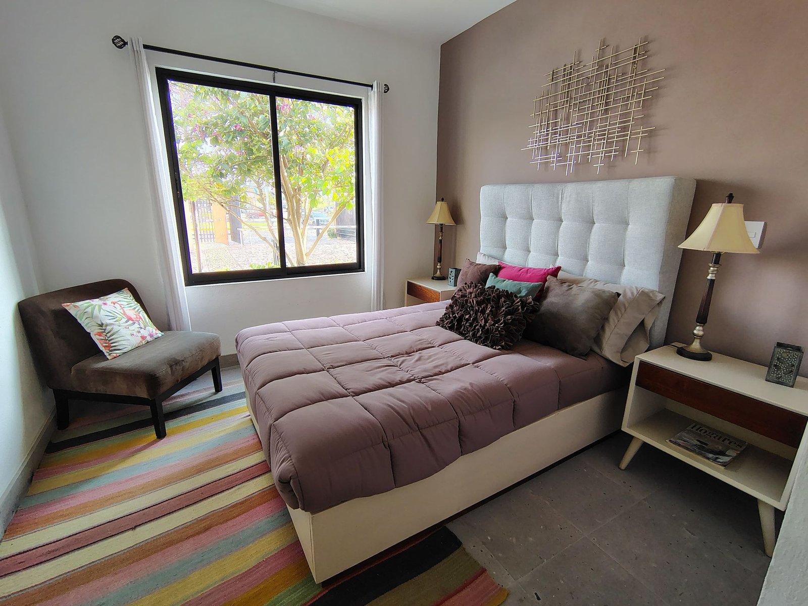 ET6QHOUvmFmm9YLn1unrm4OietLO7UuuB4Dw7PIV