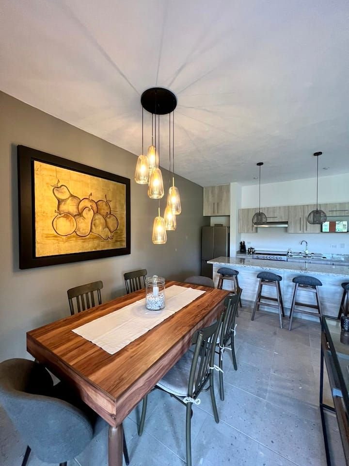 FkxPvcPqAw7jntleqSuHWtqMyhL6XtXRxfWpC5MN