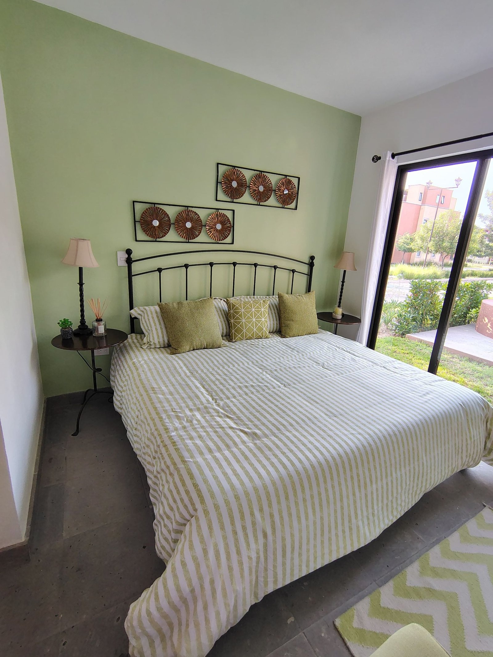 HJUMkeTc4iC5R8jmNLW548DZ90g96wLl4WYjeJlN