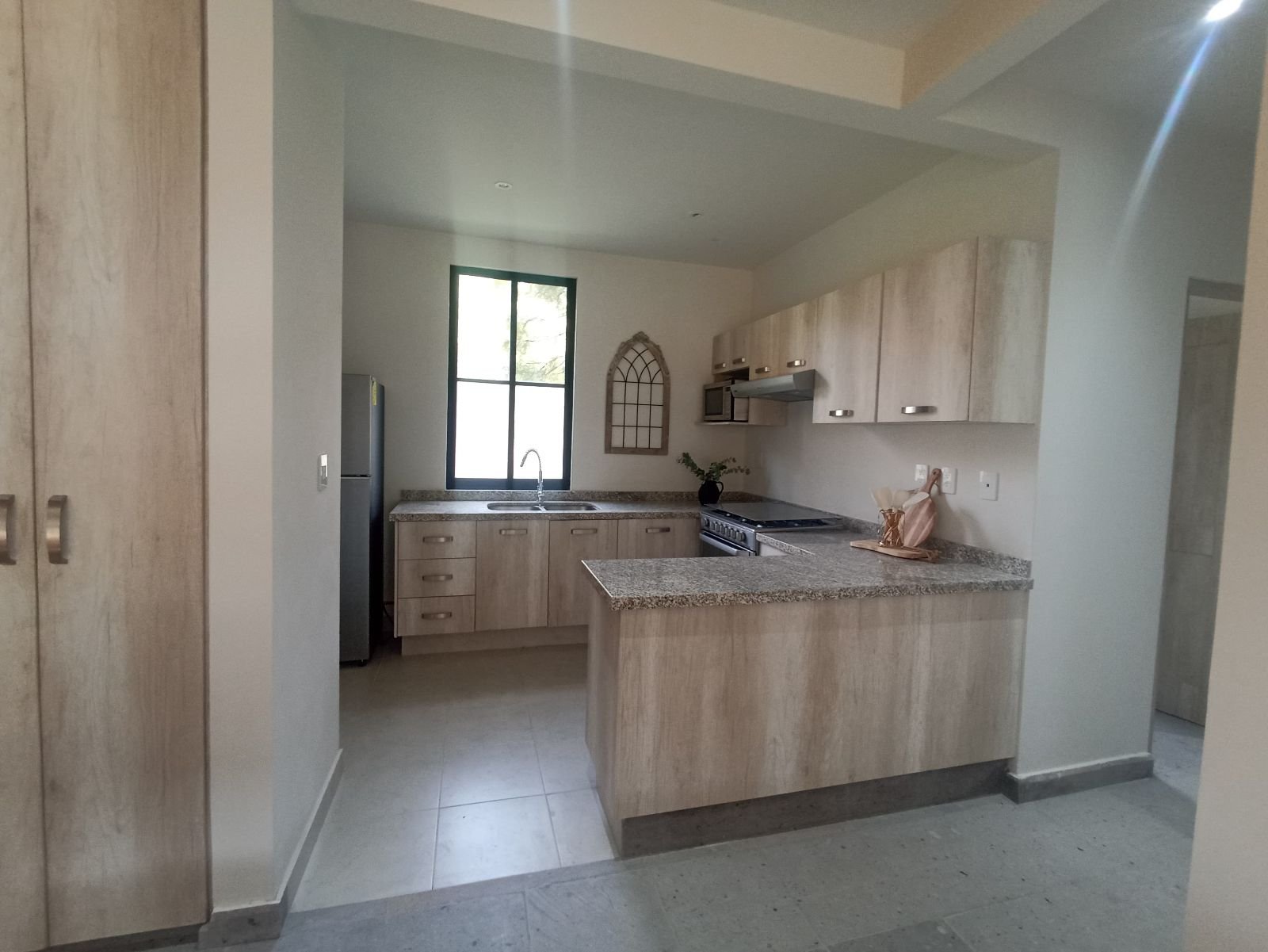 IAVnWJixvaumm7gpn8AAPfdJjwB4h9bOqFJBWAHK