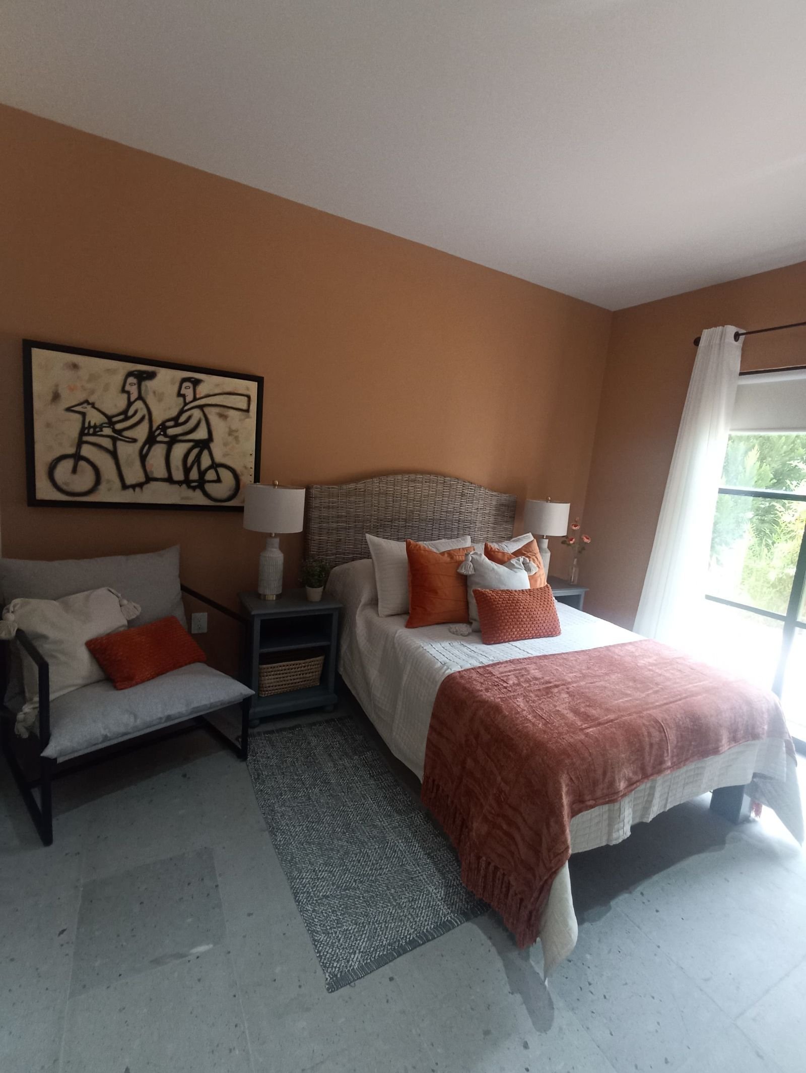 IQtG5798kgX6CE1mBVUtgslaTH5fILnP3HmO2yeV