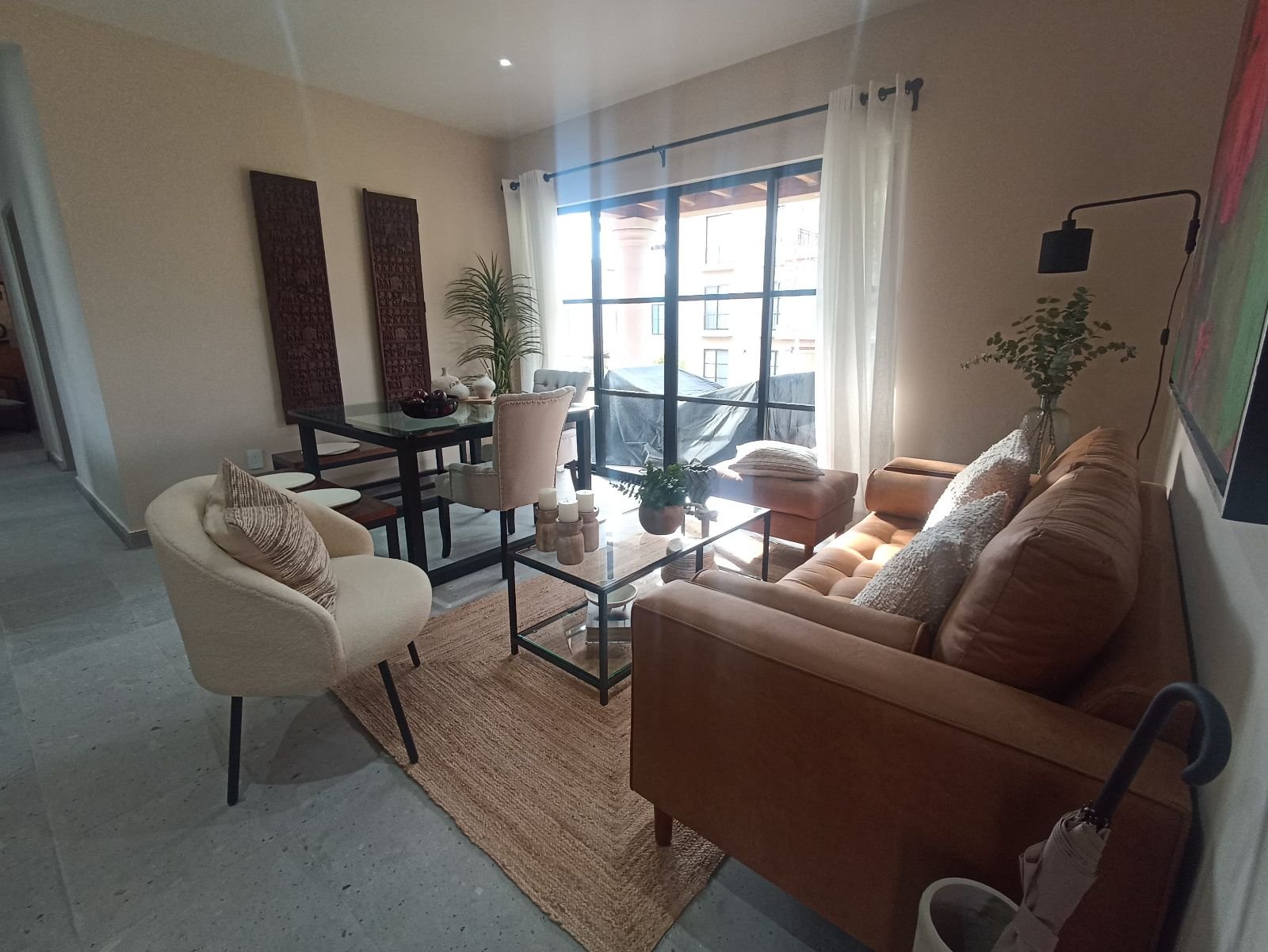 Ir4WzpC8s9fWq0W2ZWWKcy5MRJMnS2aJcFELrnz0