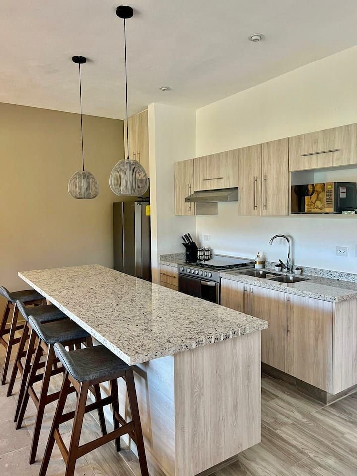 KinPx8UMgugmmhRPBtfDDPPvgNJVQCO7QiN3w0Fb