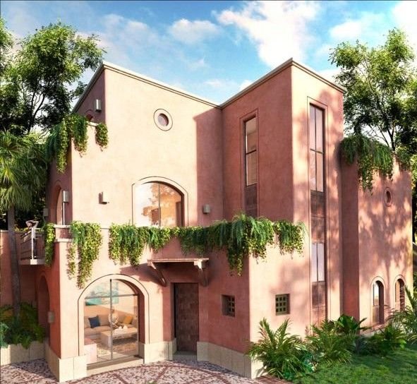 LPmn4HCCHaHvf7OEowotajn4t0DlOHwGVFxI9T55