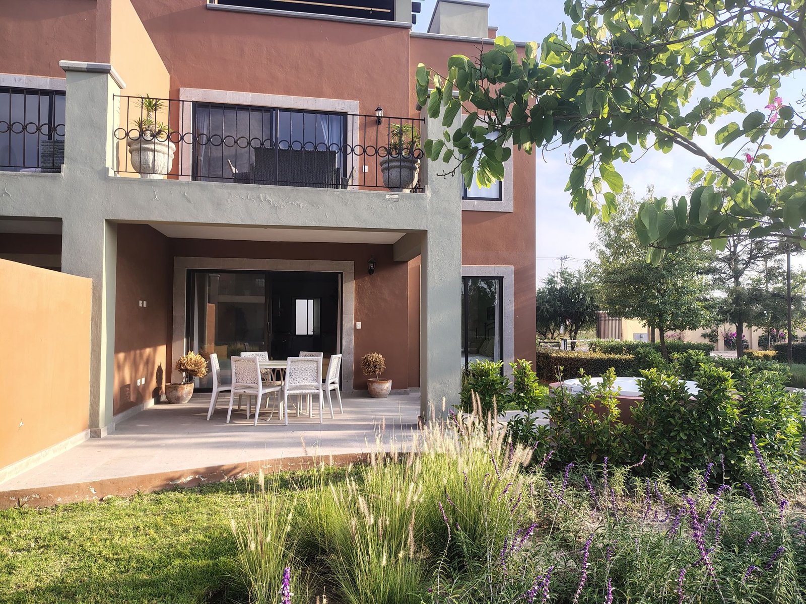 MRU8sUAXqfMt3VHpGRObOm96xF2Y3RxLox0sps2R