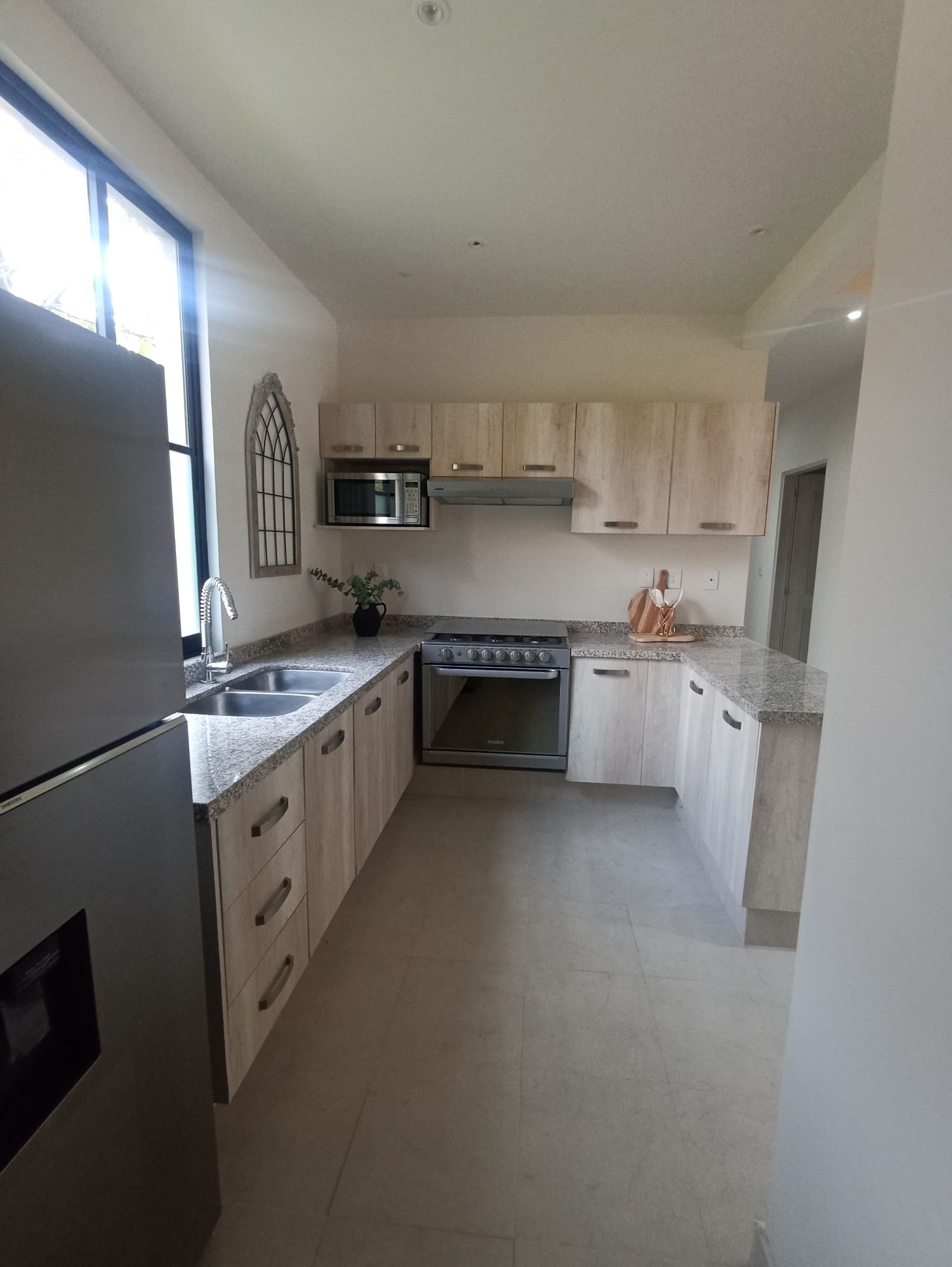 NTE9CAPPDQa2M9zXz2tJq9q39cQsxdL6V09iKkH6