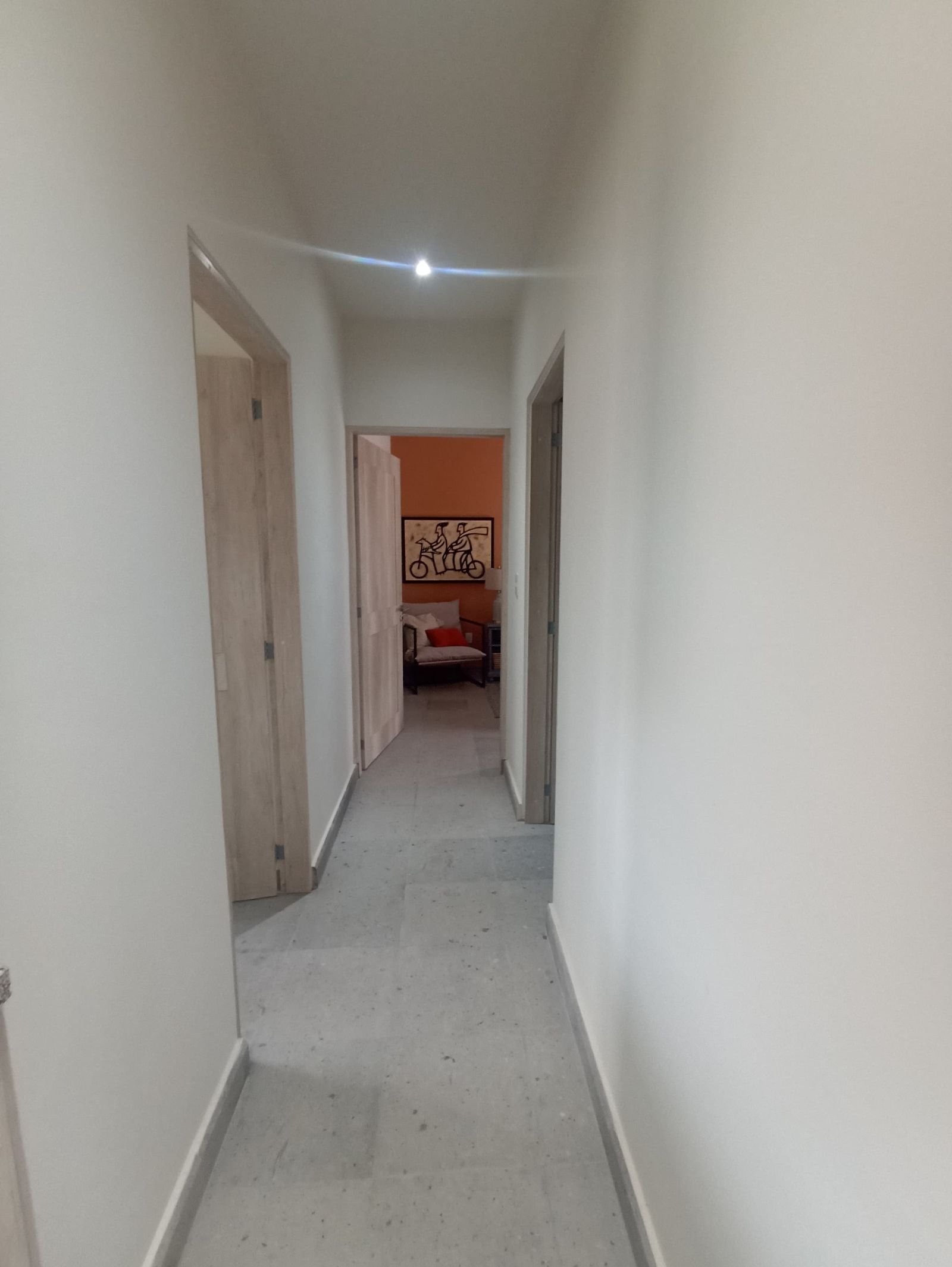 O5tJUTVjcLHErhA4lOBVNsBQ07vz4jlgC0S8CVpZ