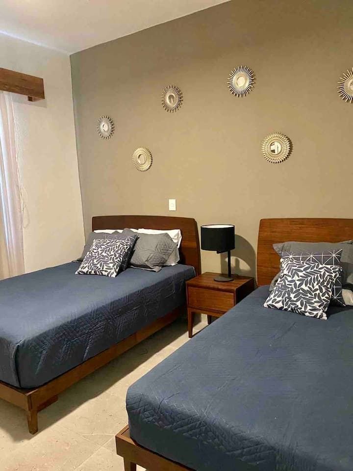 PauwKLCJPN9QY20cn0LzY7ytthMnCe3KS1qMcZJ2