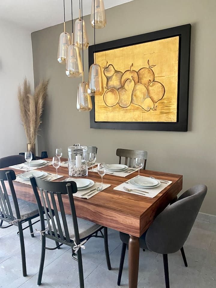 QiAFmZg786DiIt5F6nDbJIfM7pHKRlFsmQiGOqgM