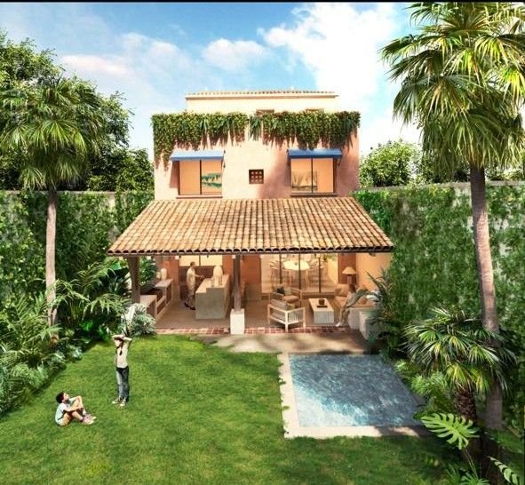 eS1UD93moZtfRxltl0DXgYlao2ZrBtptuS347LsH