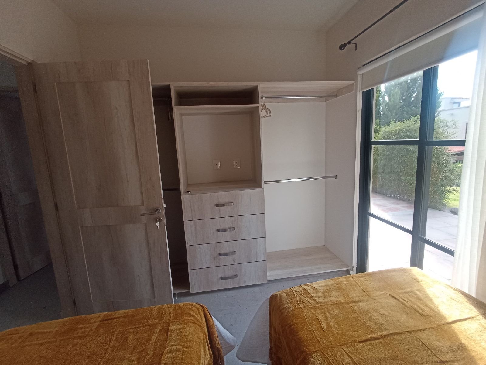 fyegklpKwQyFLRnhgYnAhQTAMQspOSRclBvpuWmE