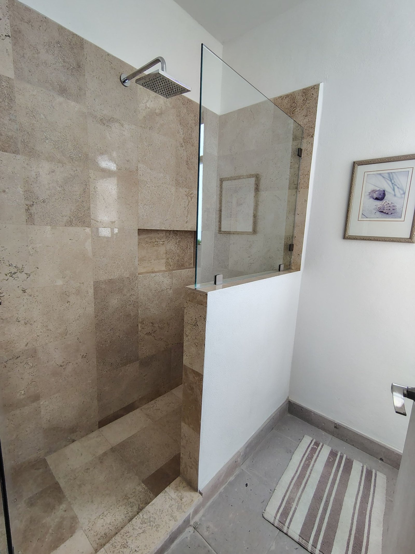 hRPsjSDBW4J9BJ4kwI4AC55dbDdGe6NvRHZZF4z7