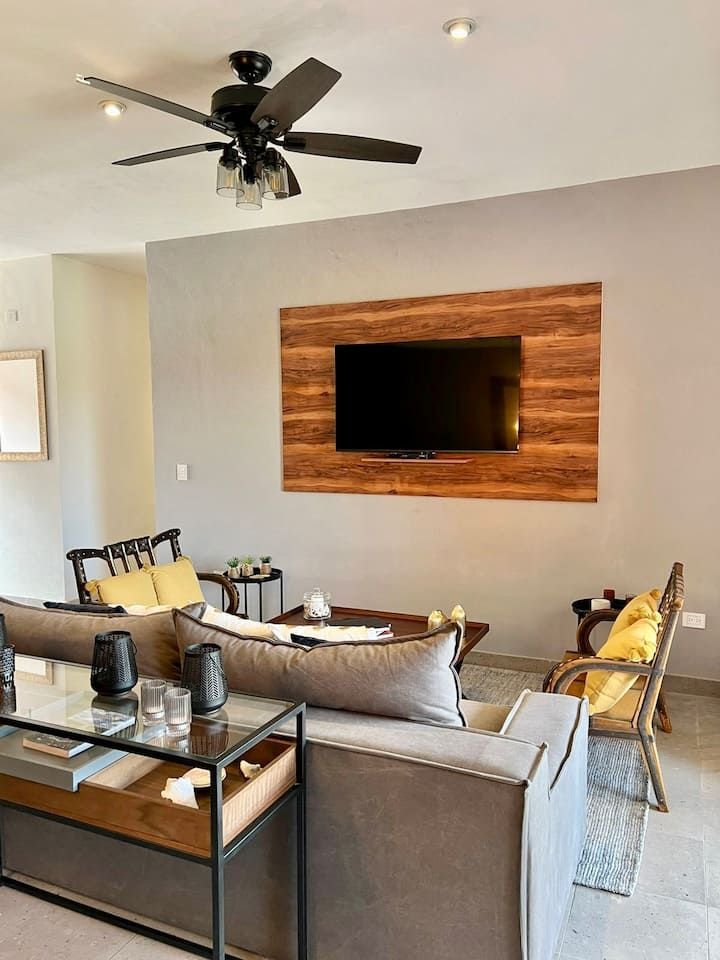 iDB3KBfP20kX50SN0mAE9yHuk5kXia3e3ahTan5b