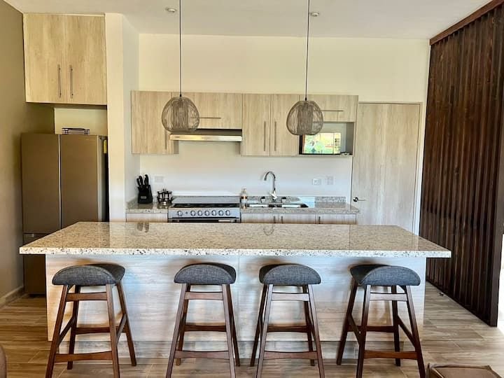 inwTTRpILJ3GLPsO396Z48OglNQtIssVzDEtIuvs