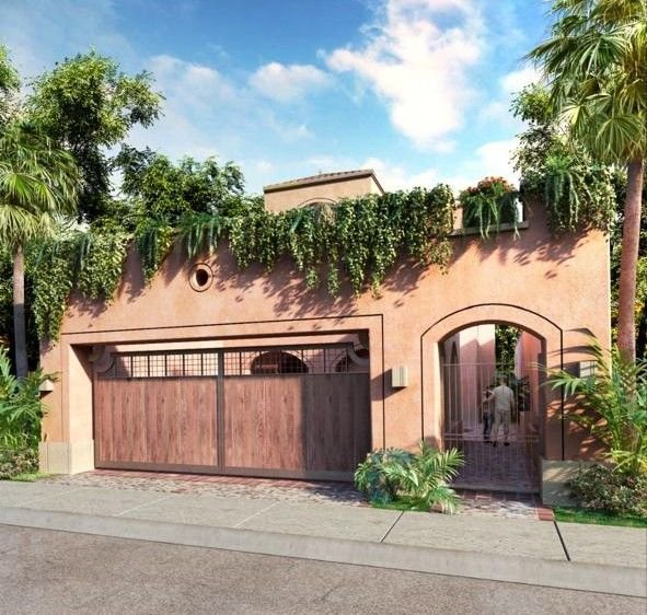 kHTv6oS1qNBXv3p92lu91v7yLxJmH4zc91CPTW1w