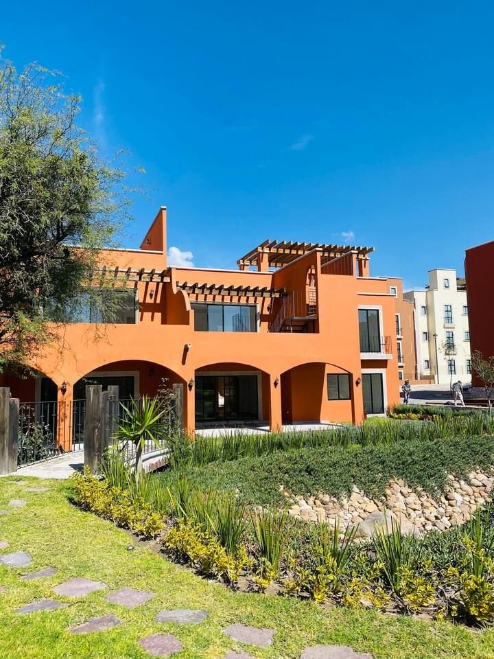 ltp06gVXke534BqqV7luwyVqCtUhLA0Rps3UPVz2