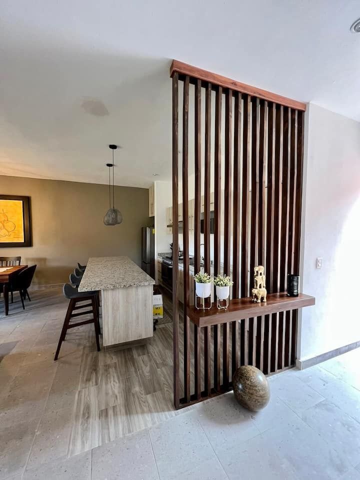 mCvuZdoJ9zhjmfazu4YYbELP8d1PwfZl0G9ujn7t