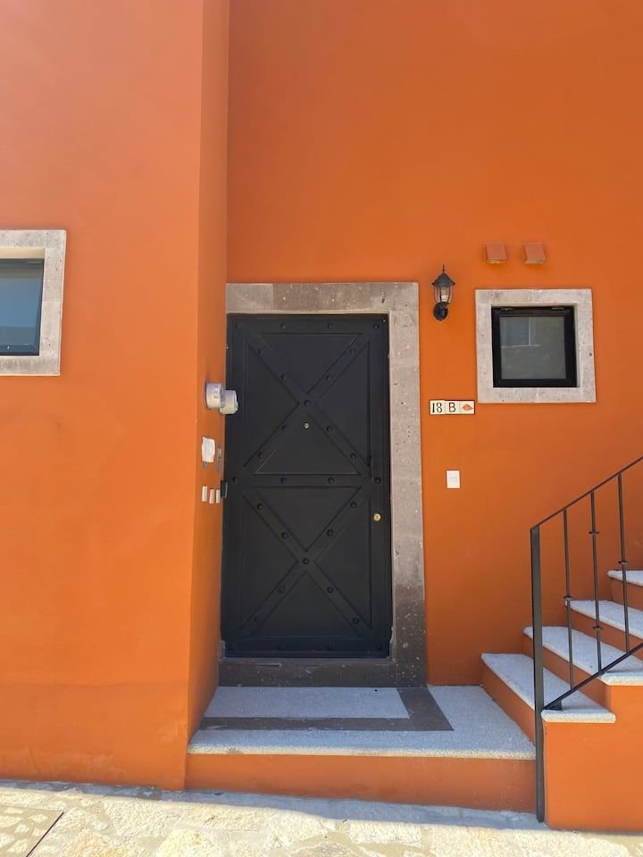 nlP7fyFVsAHAXdsd5ZY7OsE7lJTq905wR6maVkrm