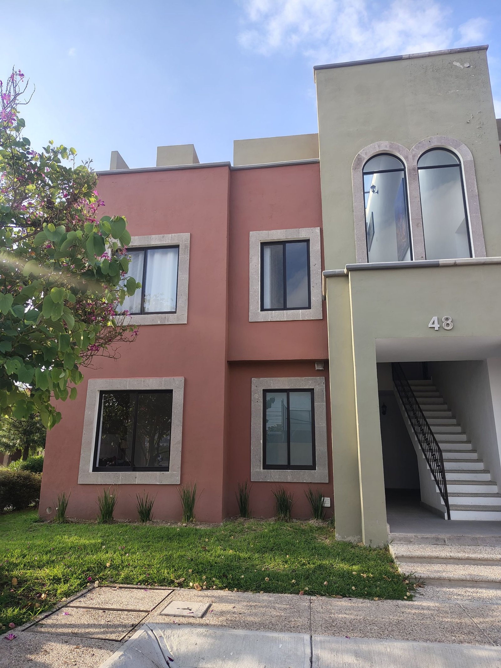 oteP0X0a7rsJkEUqU2u2nislm9yzl9LrVOuKwRlt