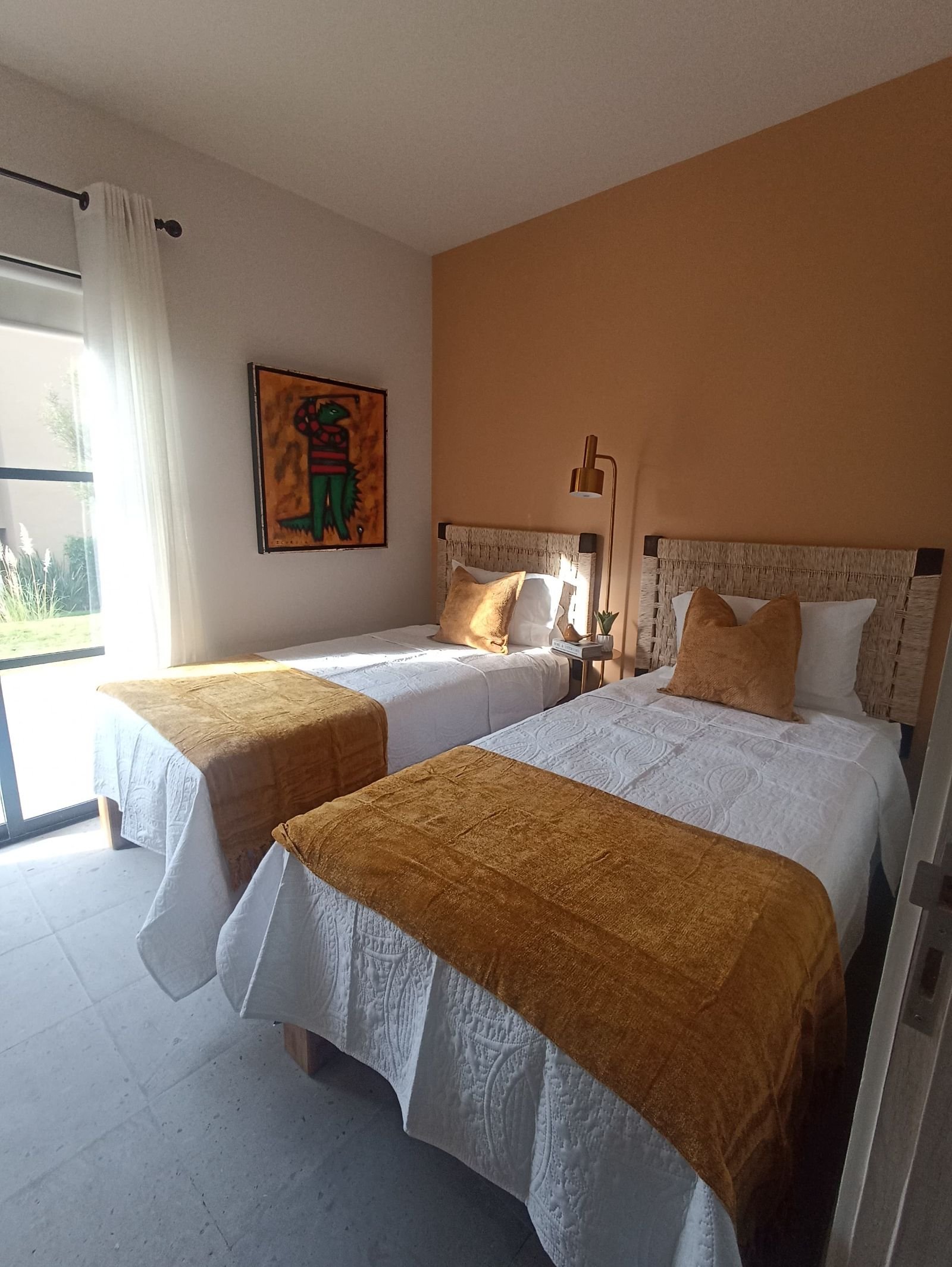 pbrhuCfQCHTuPyRYTh9E3corHqFoeuONNfihpZx6