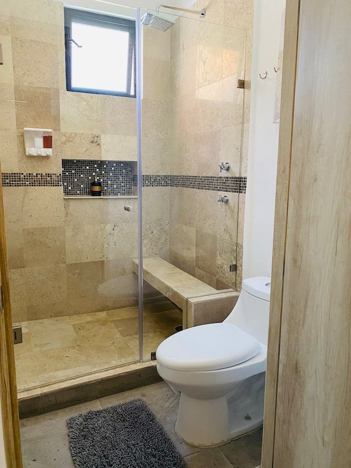 plqhwaYzw04xTJCMgqgcXI26iPoJsnW5kKm9hPvj