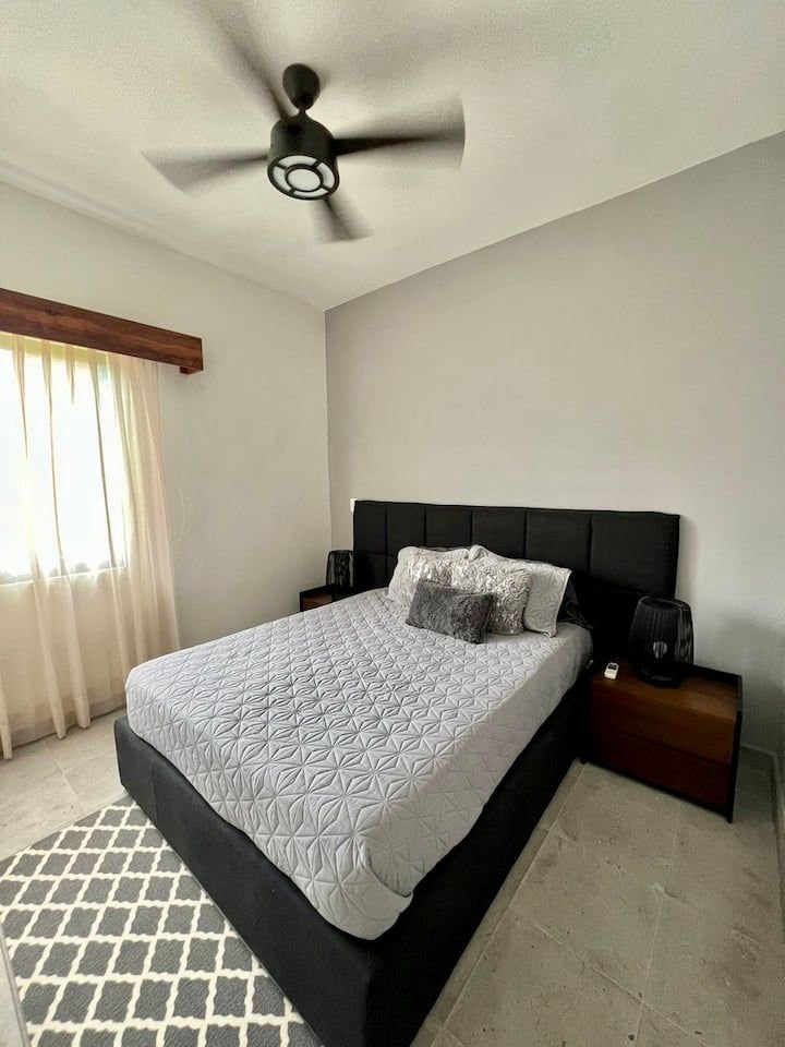 qqwDXTzV4wZrGelIk6SdAOPvYtzJnJjg2baw1MJR