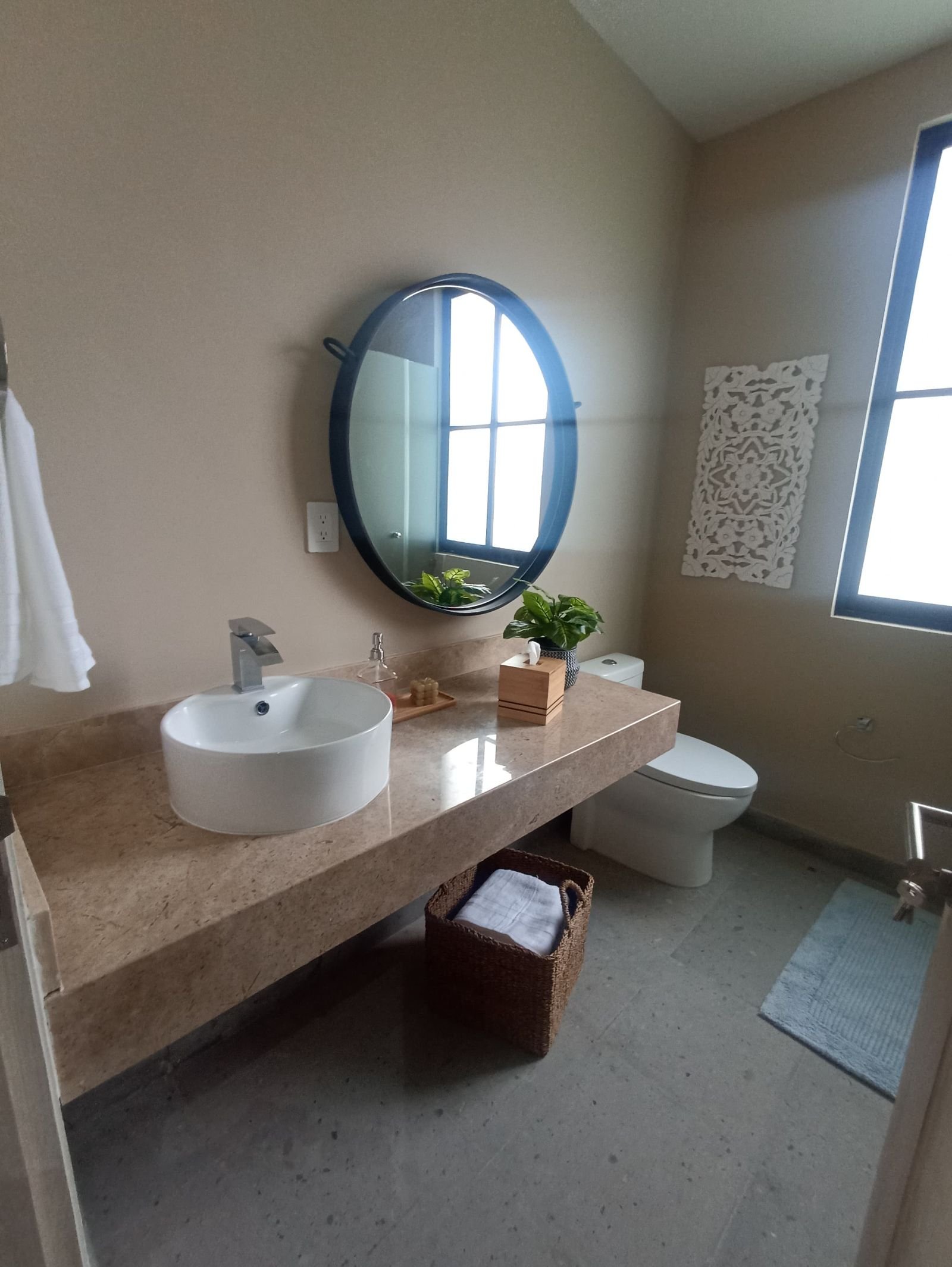 rh7iV1e6e2eBSb6usVYqdm2k7rKXqpMZKr6iWUAM