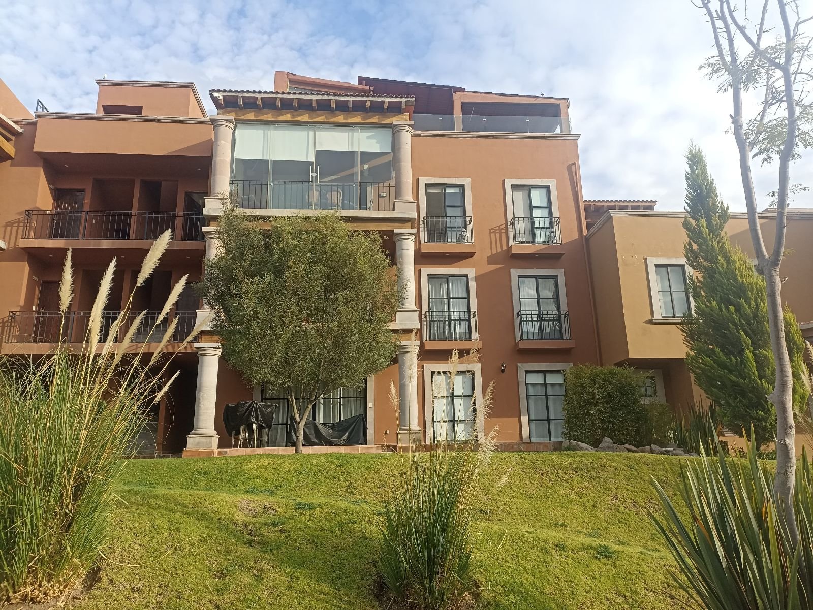 s01pM807P0EC32ljwcBKvVRwR88bcc2BbsixXdEa