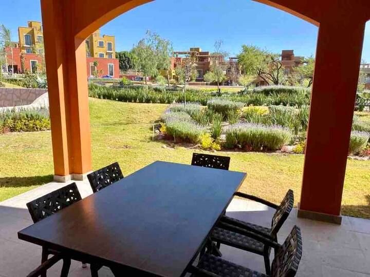 sgcBGPDhobGxTH8qw428ktSUaNtiRN3y0YKpkcWf