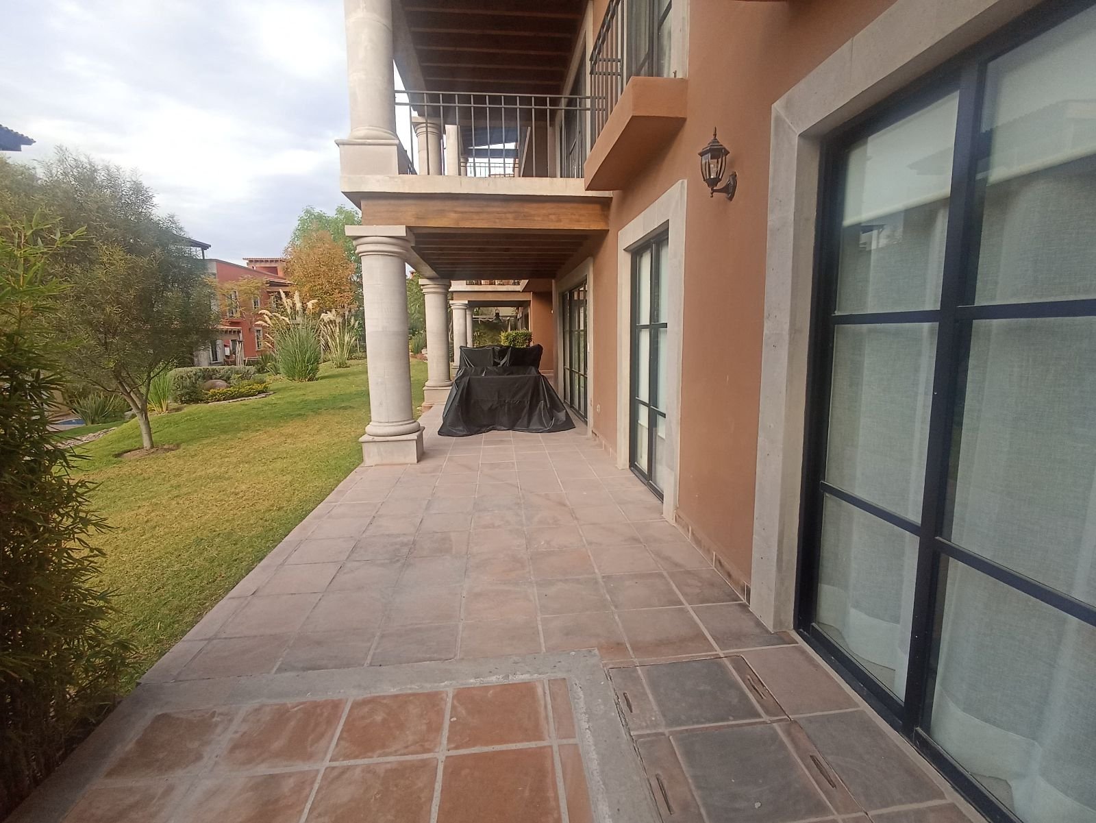 uFiZ8neKAwa8ATfIM4A04JBeP70T9nE174tR62Z9