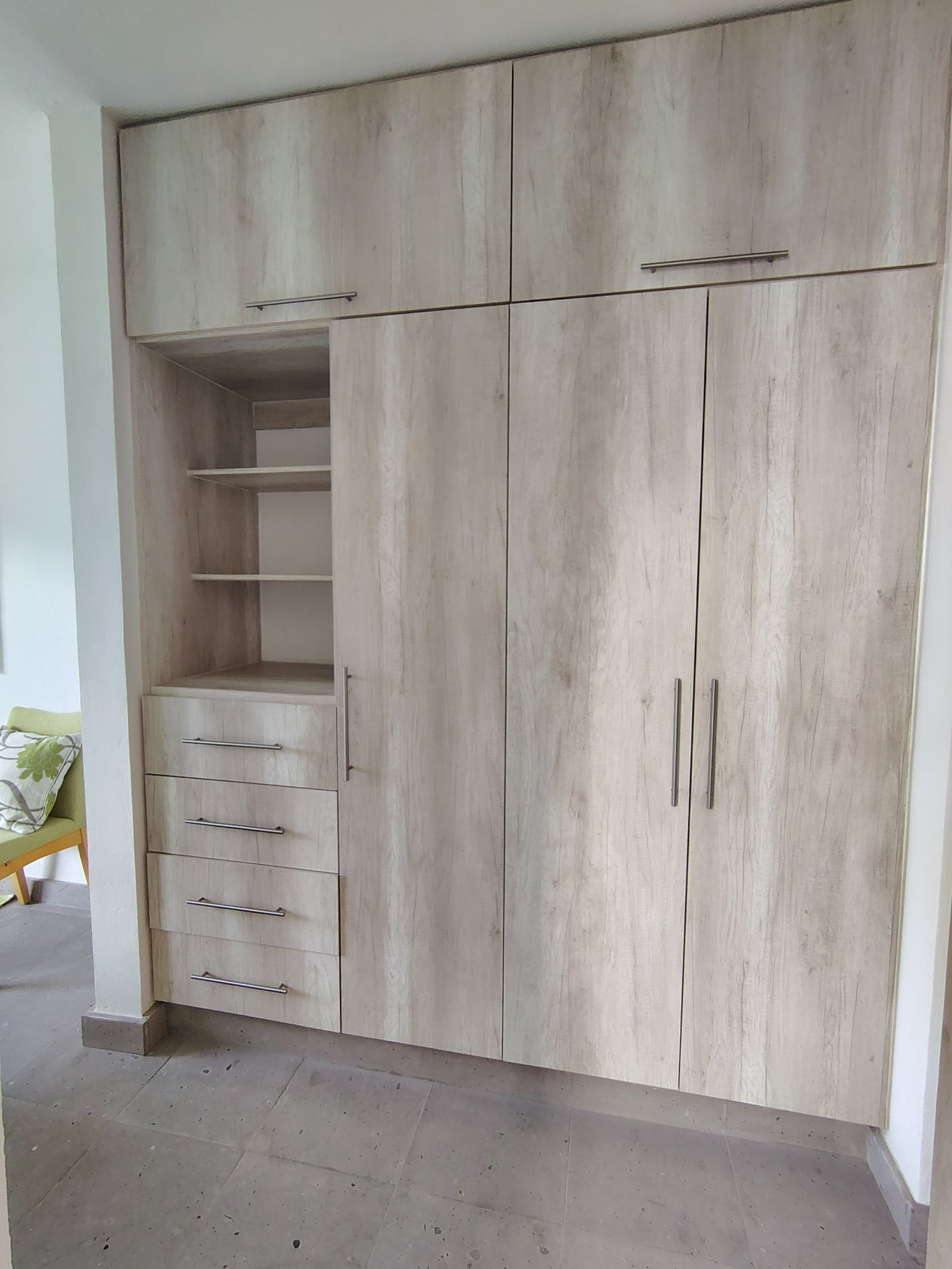 uT6gVABUUY6eqCwfMbcd8G4IoqmicNHJhAU5U2cr