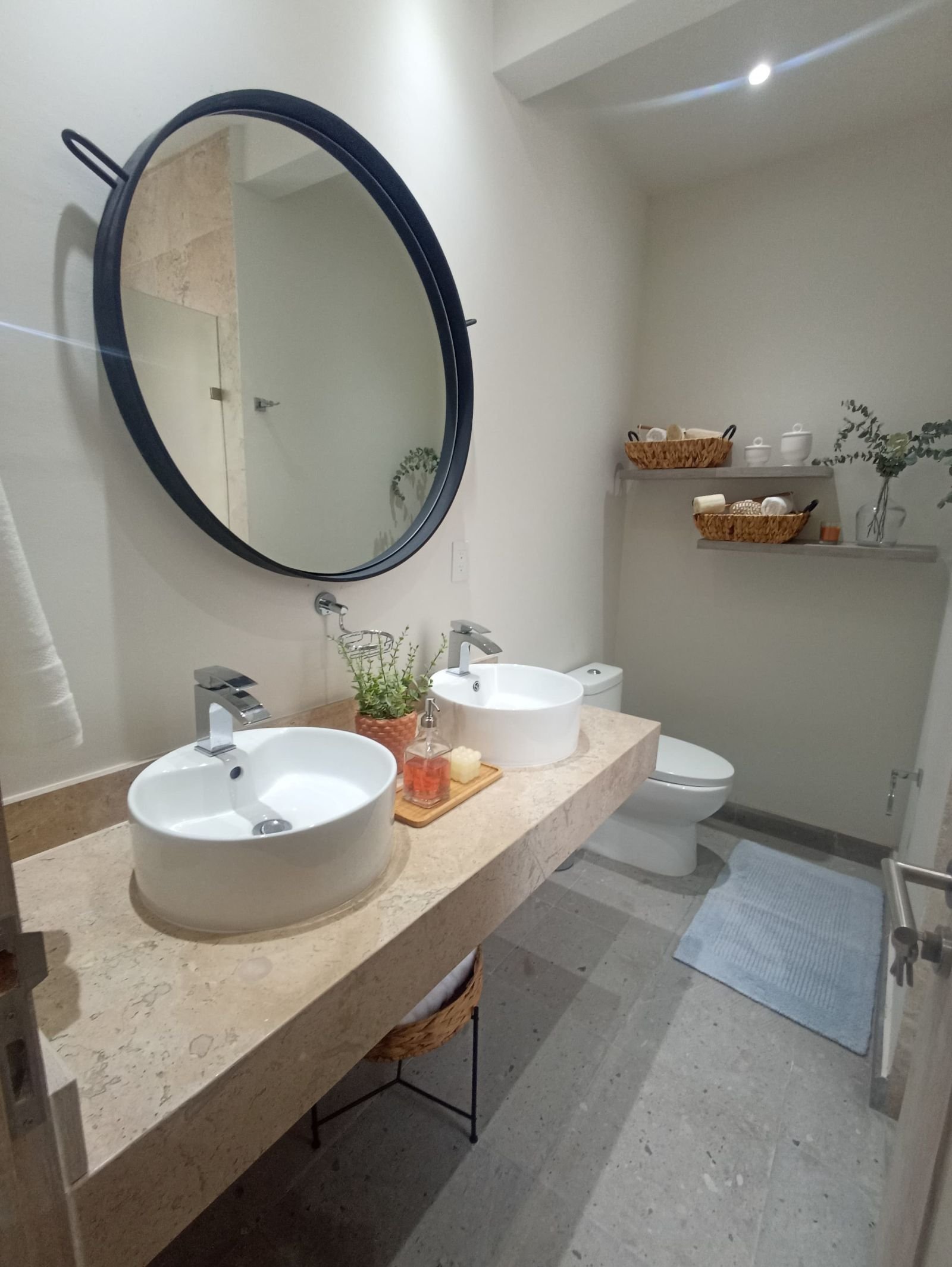 vCIJNcReOKDswQaE1CIBaNos7obFMxCaDN0fkI2W