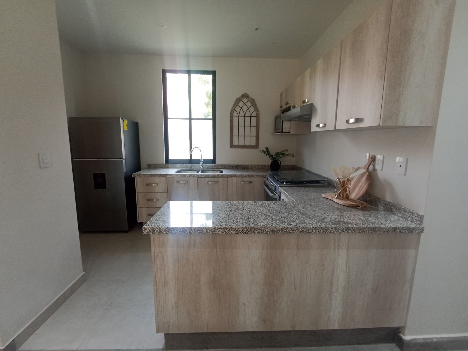 vjzDYYWq4aOaswHL2nwDvXl8zdZ5GXY2u8UB74H5