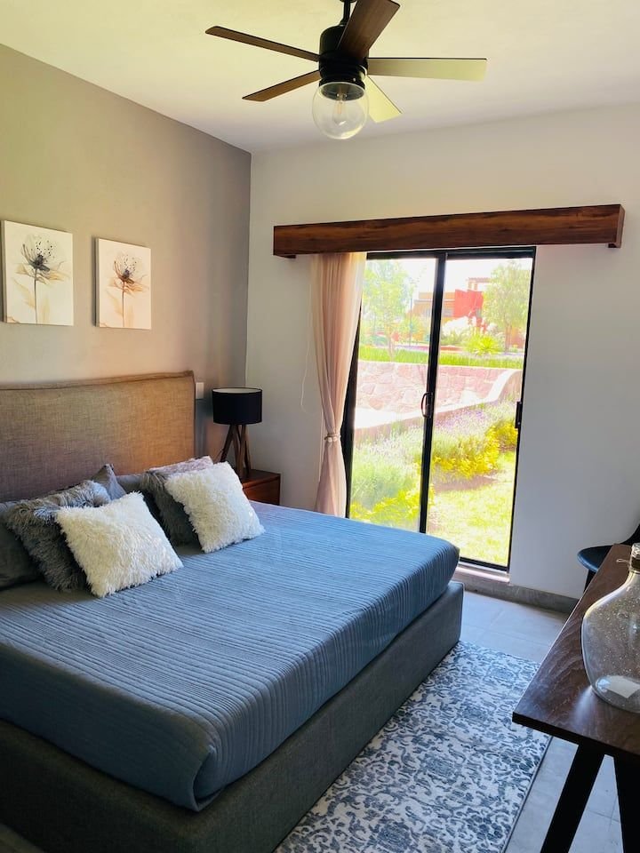 vy5NjyGfyvgjISIxJGjkUNVwTj7bYDvf6rQjTmjt