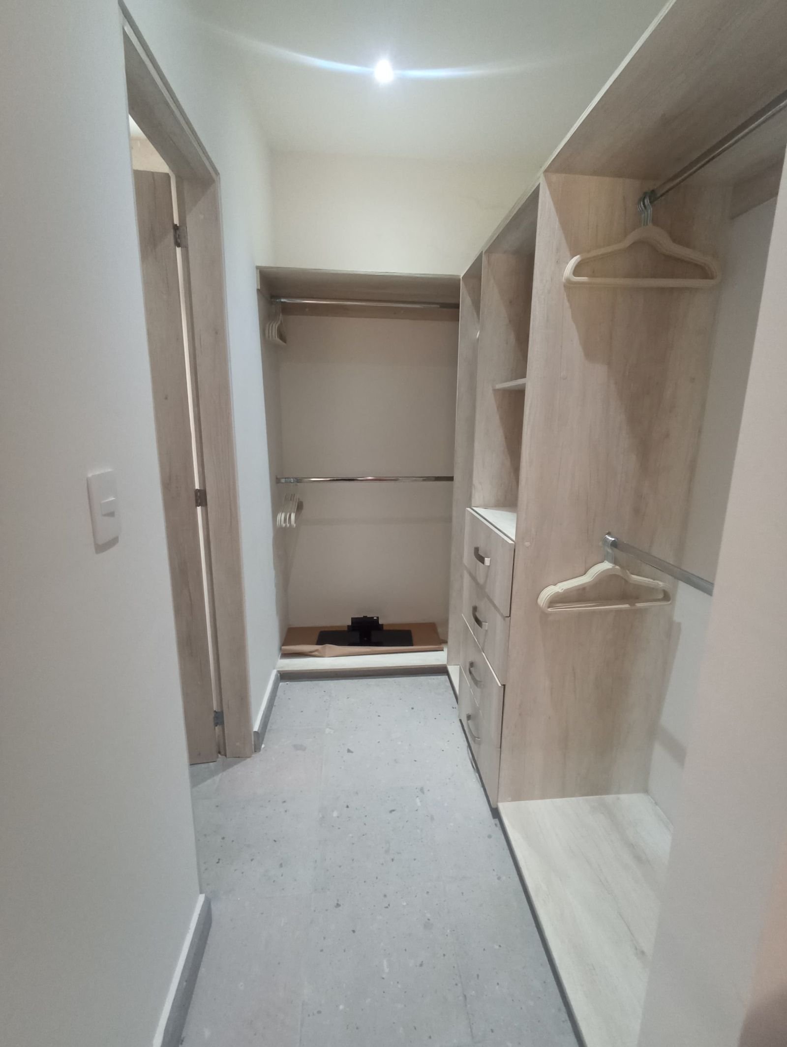 y5RYz0Ww0GBmQi4TZ1uXAWCbJ1FMKssVDROiZH2F