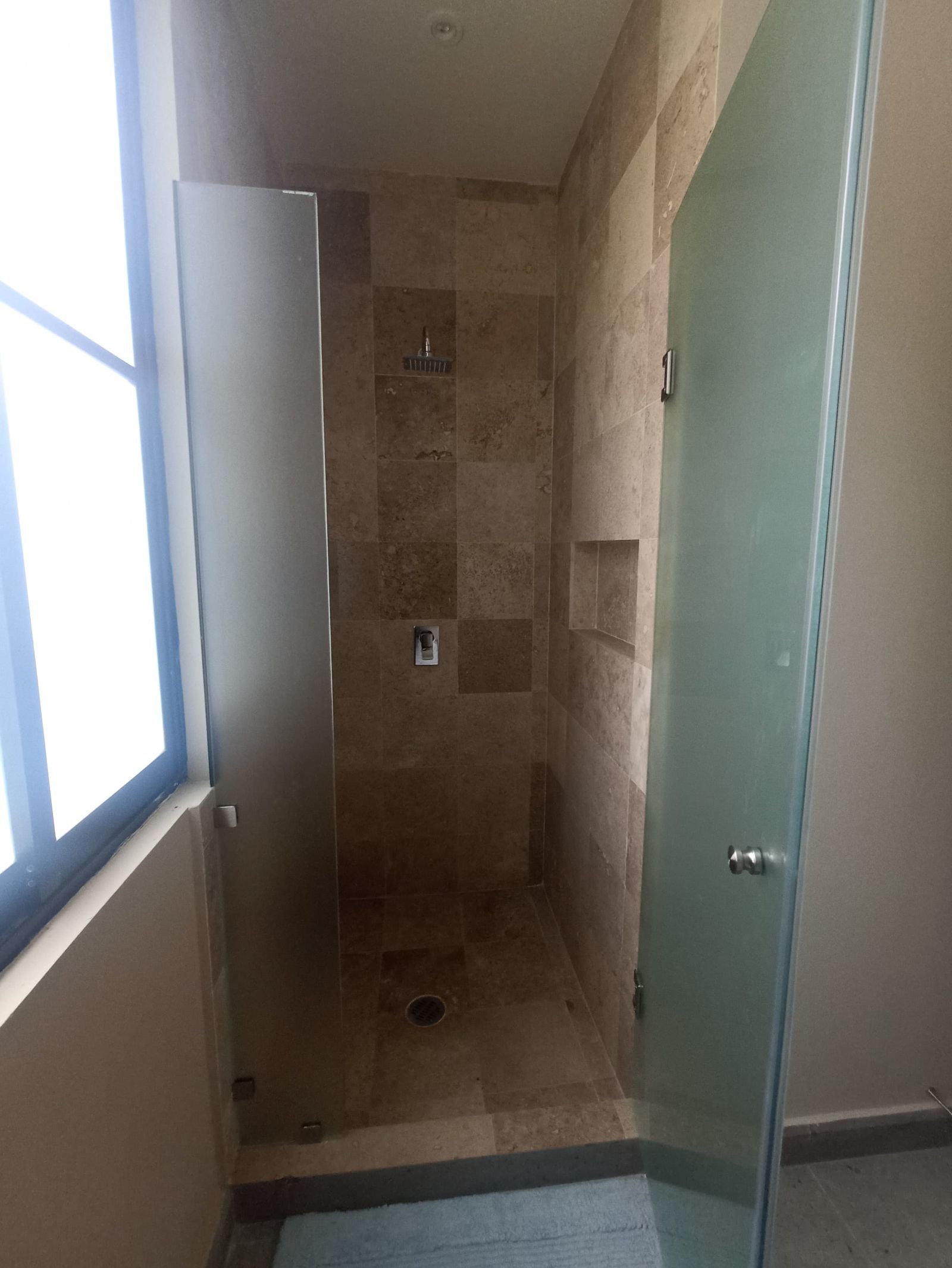 ysU6Ll5JyCTY1VM2ecaSHDfTR9zHJFzq1Mm7iBL6