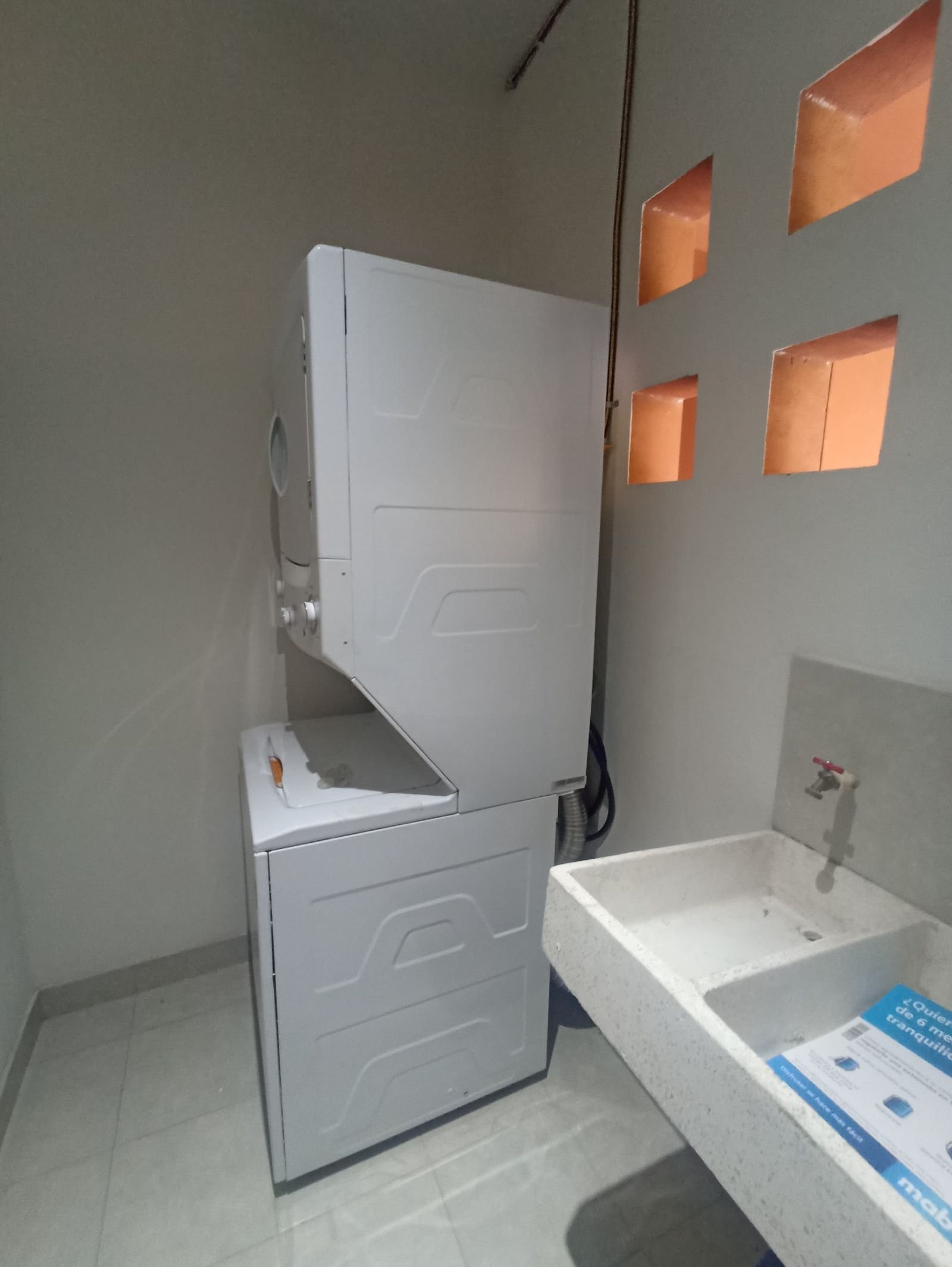 zzfzglN2QSEmYO23THx9m6TLpKuxhPDGTaH544W2